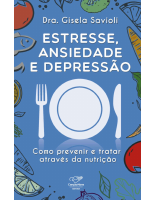 Estresse, ansiedade e depressão - Gisela Savioli.pdf